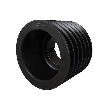 Martin (2517) 'Tb' Sheave, 6 B 70 TB 6 B 70 TB